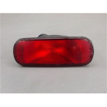 FEU BROUILLARD CENTRAL ARRIERE SUZUKI SWIFT