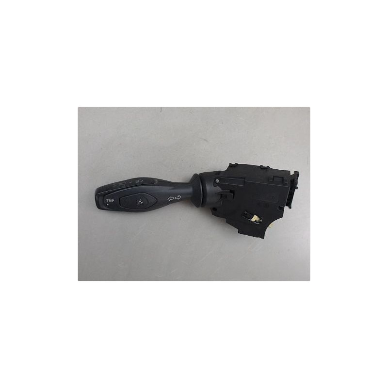 COMMANDE CLIGNOTANT FORD FIESTA