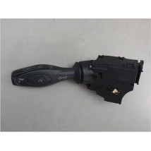 COMMANDE CLIGNOTANT FORD FIESTA