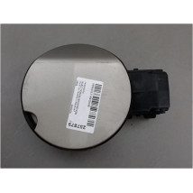 VOLET DE TRAPPE CARBURANT RENAULT MEGANE