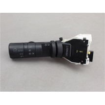 COMMANDE CLIGNOTANT NISSAN QASHQAI