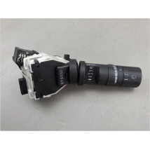 COMMANDE ESSUIE GLACE NISSAN QASHQAI