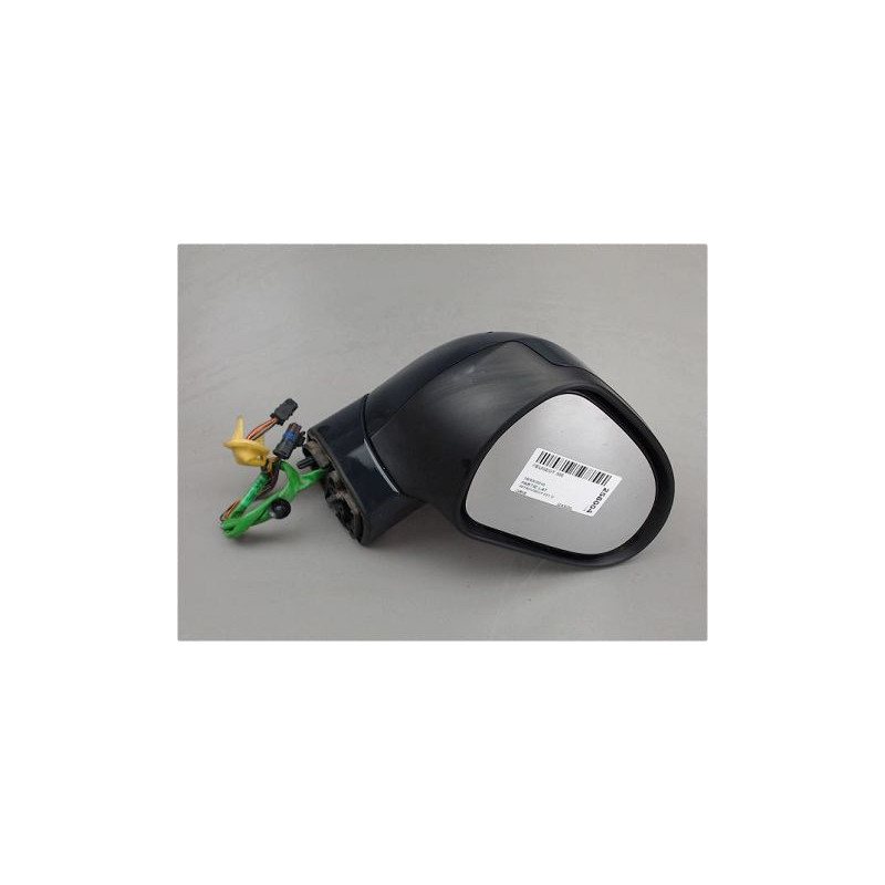 RETROVISEUR EXTERIEUR DROIT PEUGEOT 308