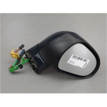 RETROVISEUR EXTERIEUR DROIT PEUGEOT 308