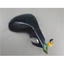 RETROVISEUR EXTERIEUR DROIT PEUGEOT 308