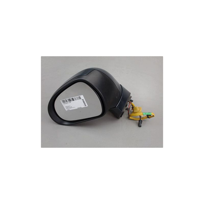 RETROVISEUR EXTERIEUR GAUCHE PEUGEOT 308