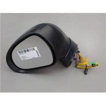 RETROVISEUR EXTERIEUR GAUCHE PEUGEOT 308