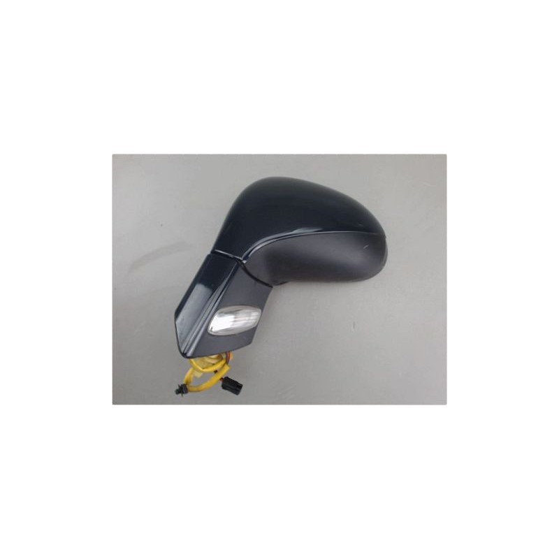 RETROVISEUR EXTERIEUR GAUCHE PEUGEOT 308