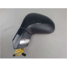 RETROVISEUR EXTERIEUR GAUCHE PEUGEOT 308