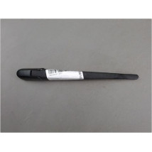 BRAS ESSUIE-GLACE ARRIERE PEUGEOT 4007