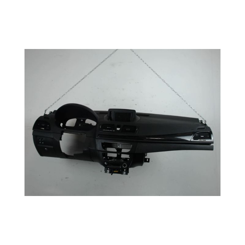 PLANCHE DE BORD  RENAULT MEGANE
