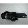 PLANCHE DE BORD  RENAULT MEGANE