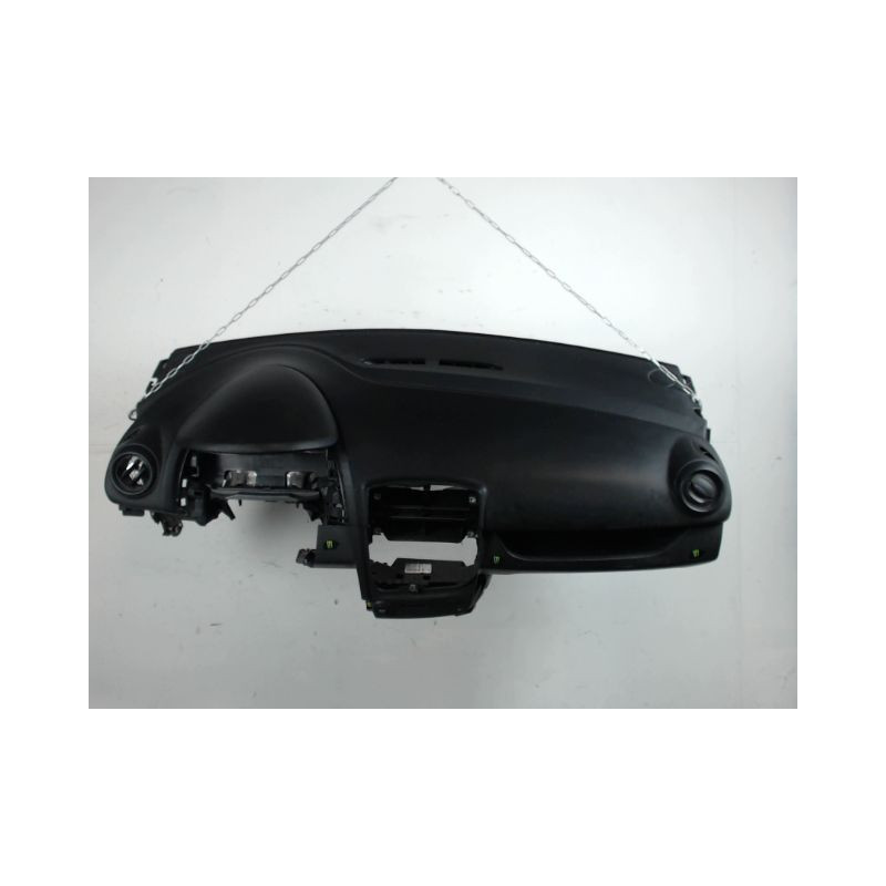 PLANCHE DE BORD  RENAULT CLIO