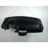PLANCHE DE BORD  RENAULT CLIO