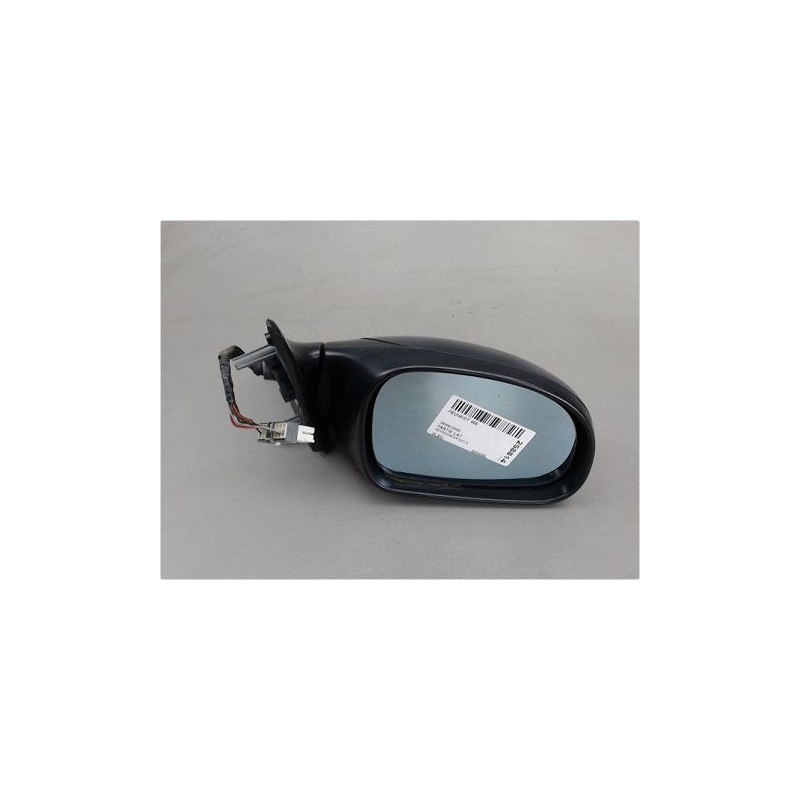 RETROVISEUR EXTERIEUR DROIT PEUGEOT 406