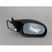 RETROVISEUR EXTERIEUR DROIT PEUGEOT 406