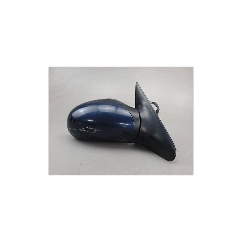 RETROVISEUR EXTERIEUR DROIT PEUGEOT 406