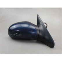 RETROVISEUR EXTERIEUR DROIT PEUGEOT 406