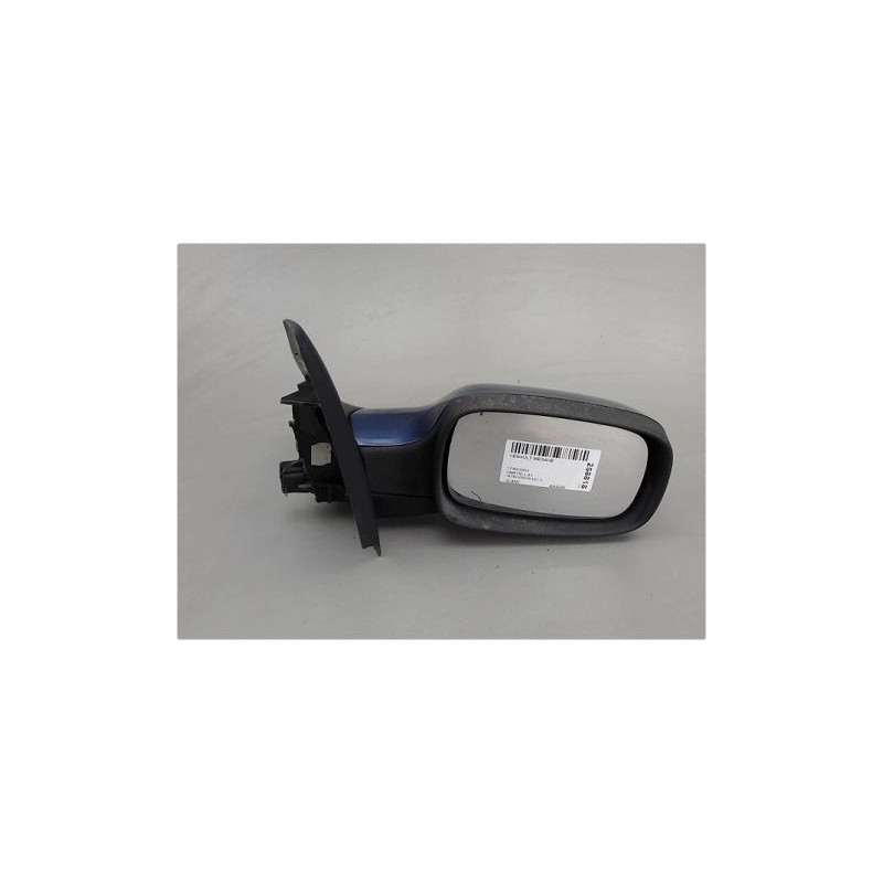 RETROVISEUR EXTERIEUR DROIT RENAULT MEGANE