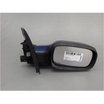 RETROVISEUR EXTERIEUR DROIT RENAULT MEGANE