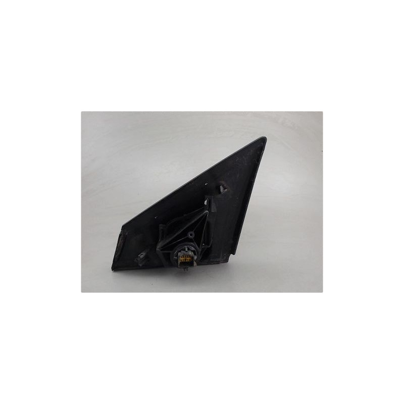 RETROVISEUR EXTERIEUR DROIT RENAULT MEGANE