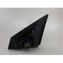 RETROVISEUR EXTERIEUR DROIT RENAULT MEGANE