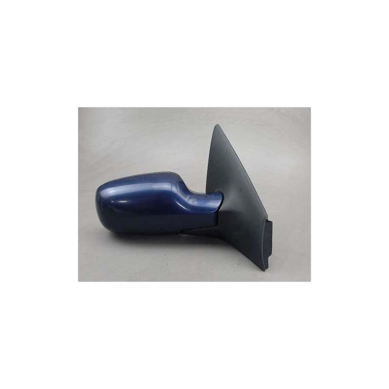 RETROVISEUR EXTERIEUR DROIT RENAULT MEGANE