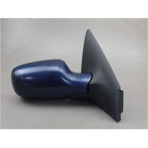 RETROVISEUR EXTERIEUR DROIT RENAULT MEGANE
