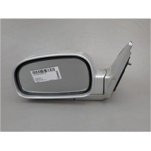 RETROVISEUR EXTERIEUR GAUCHE HYUNDAI SANTAFE