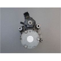 DEMARREUR CITROEN C3