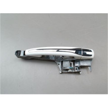 POIGNEE EXTERIEURE PORTE AVANT DROIT CITROEN C5