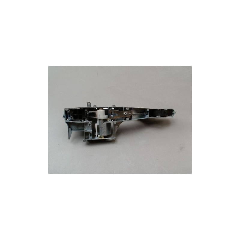 POIGNEE EXTERIEURE PORTE AVANT DROIT CITROEN C5