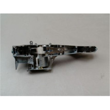 POIGNEE EXTERIEURE PORTE AVANT DROIT CITROEN C5