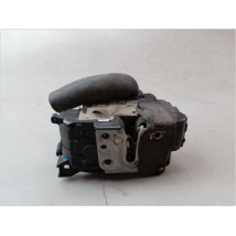 SYSTEME CONDAMNATION ARRIERE DROIT RENAULT MEGANE
