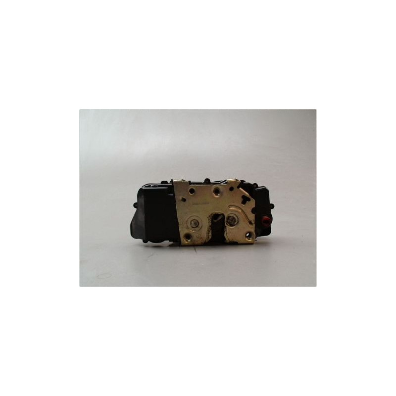SYSTEME CONDAMNATION ARRIERE DROIT CITROEN C5