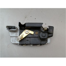 SYSTEME CONDAMNATION ARRIERE DROIT CITROEN C5