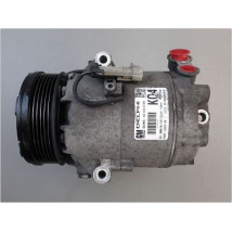 COMPRESSEUR AIR CONDITIONNE OPEL ASTRA