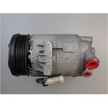 COMPRESSEUR AIR CONDITIONNE OPEL ASTRA