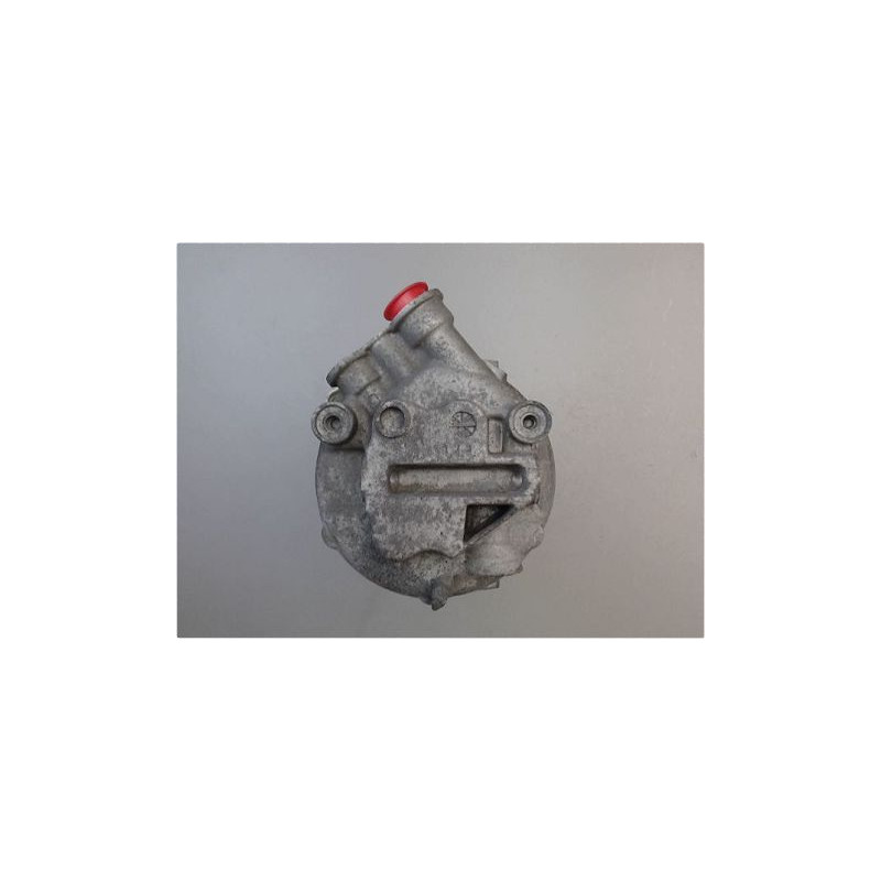 COMPRESSEUR AIR CONDITIONNE OPEL ASTRA