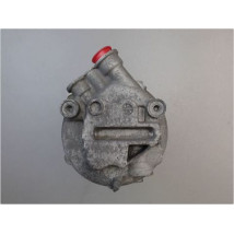 COMPRESSEUR AIR CONDITIONNE OPEL ASTRA