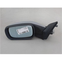 RETROVISEUR EXTERIEUR GAUCHE RENAULT LAGUNA