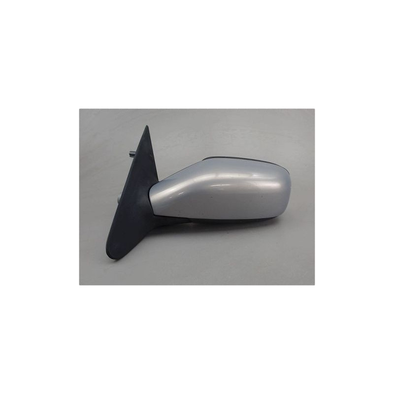 RETROVISEUR EXTERIEUR GAUCHE RENAULT LAGUNA