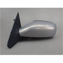 RETROVISEUR EXTERIEUR GAUCHE RENAULT LAGUNA