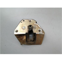 SERRURE PORTE COULISSANTE DROIT CITROEN BERLINGO