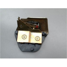 SERRURE PORTE COULISSANTE DROIT CITROEN BERLINGO