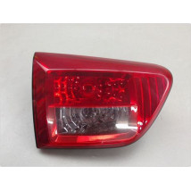 FEU ARRIERE INTERIEUR GAUCHE PEUGEOT 4007