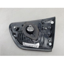 FEU ARRIERE INTERIEUR GAUCHE PEUGEOT 4007