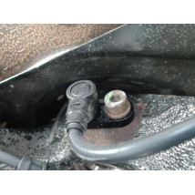 PIVOT AVANT GAUCHE OPEL CORSA