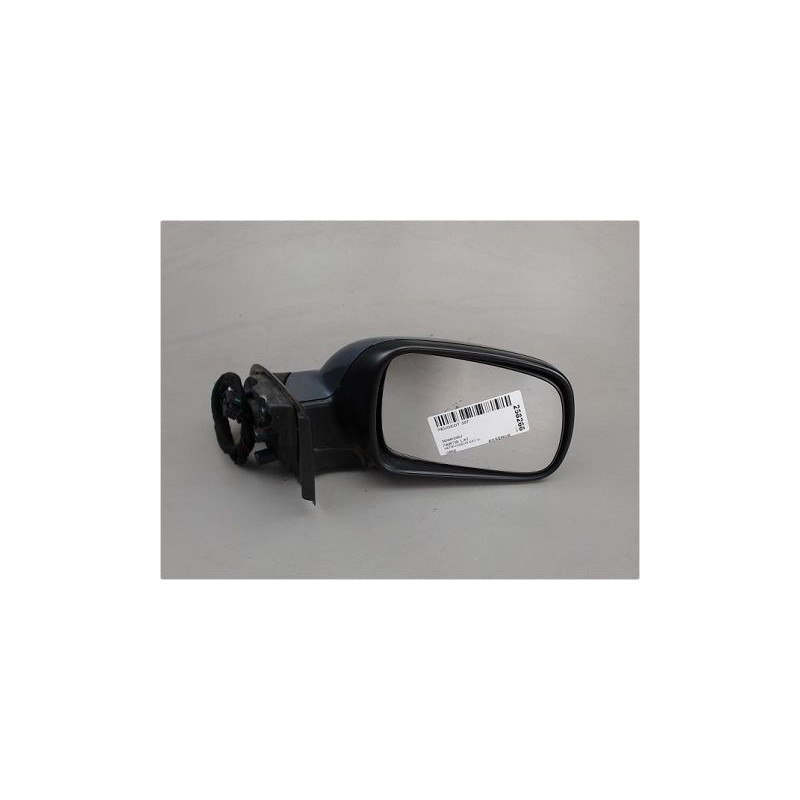 RETROVISEUR EXTERIEUR DROIT PEUGEOT 307