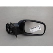 RETROVISEUR EXTERIEUR DROIT PEUGEOT 307